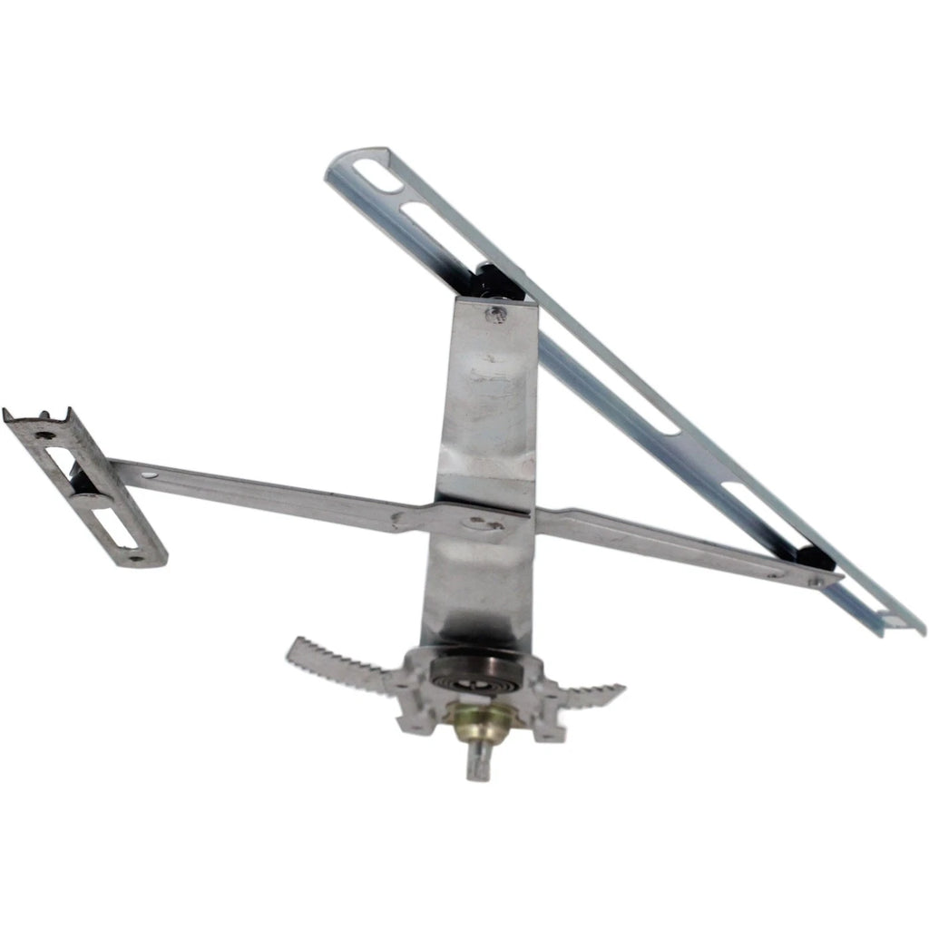 Window Regulator for Truck Hand (Front Passenger Right Side)