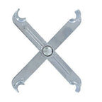 Fuel Pipe Scissor Tool for 5/16 Inch Line (3/8 Inch)