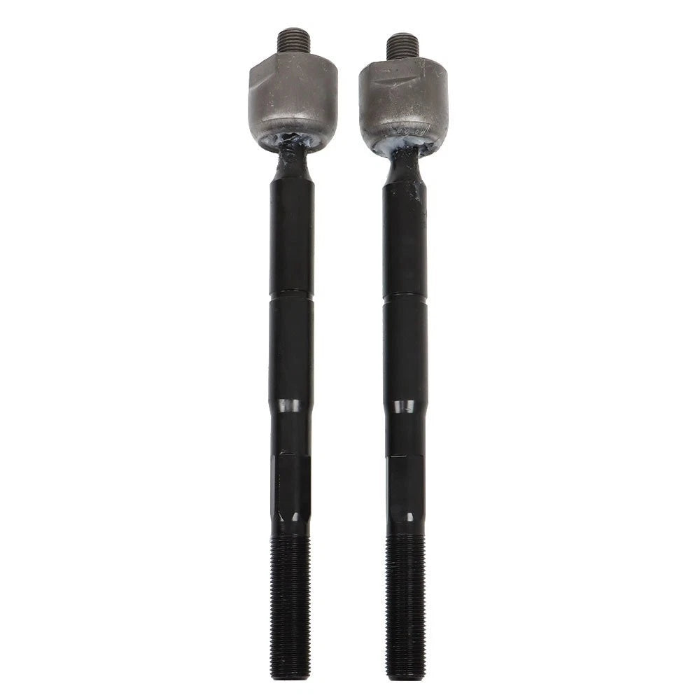 Set of 10 Front Lower Control Arm Ball Joints for Toyota Sienna (2004â2010)