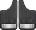 Mud Flaps for CAT Caterpillar (Universal Fit)
