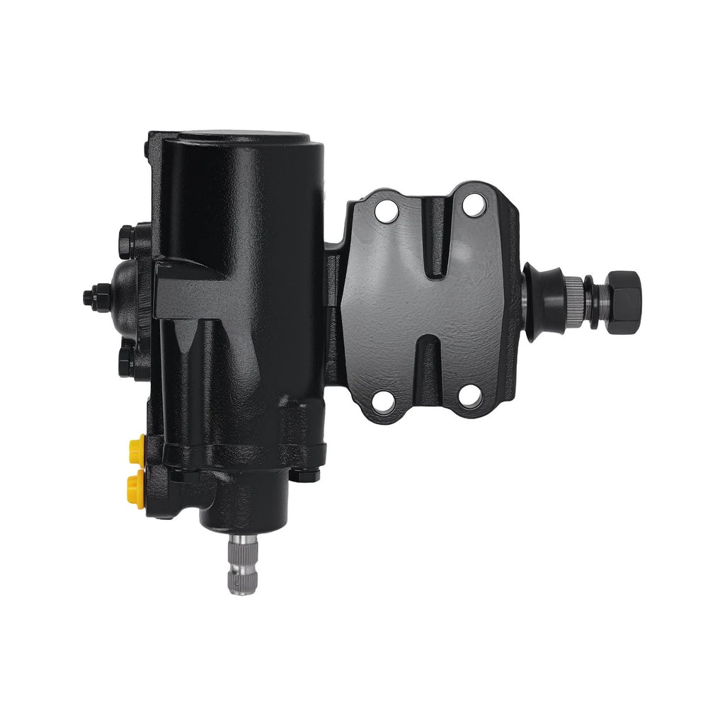 Power Steering Gear Box for Toyota Land Cruiser Lexus LX450 FJ80 FZJ80 (1990–1997)