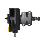 Power Steering Gear Box for Toyota Land Cruiser Lexus LX450 FJ80 FZJ80 (1990–1997)