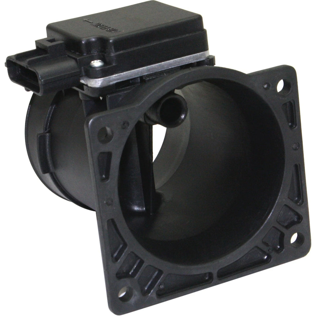 MAF Sensor for Lincoln Town Car, Mercury Grand Marquis (1996–1999)