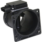 MAF Sensor for Lincoln Town Car, Mercury Grand Marquis (1996–1999)