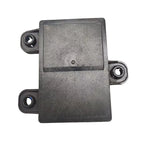 Distance Radar Cruise Control Sensor for Ford