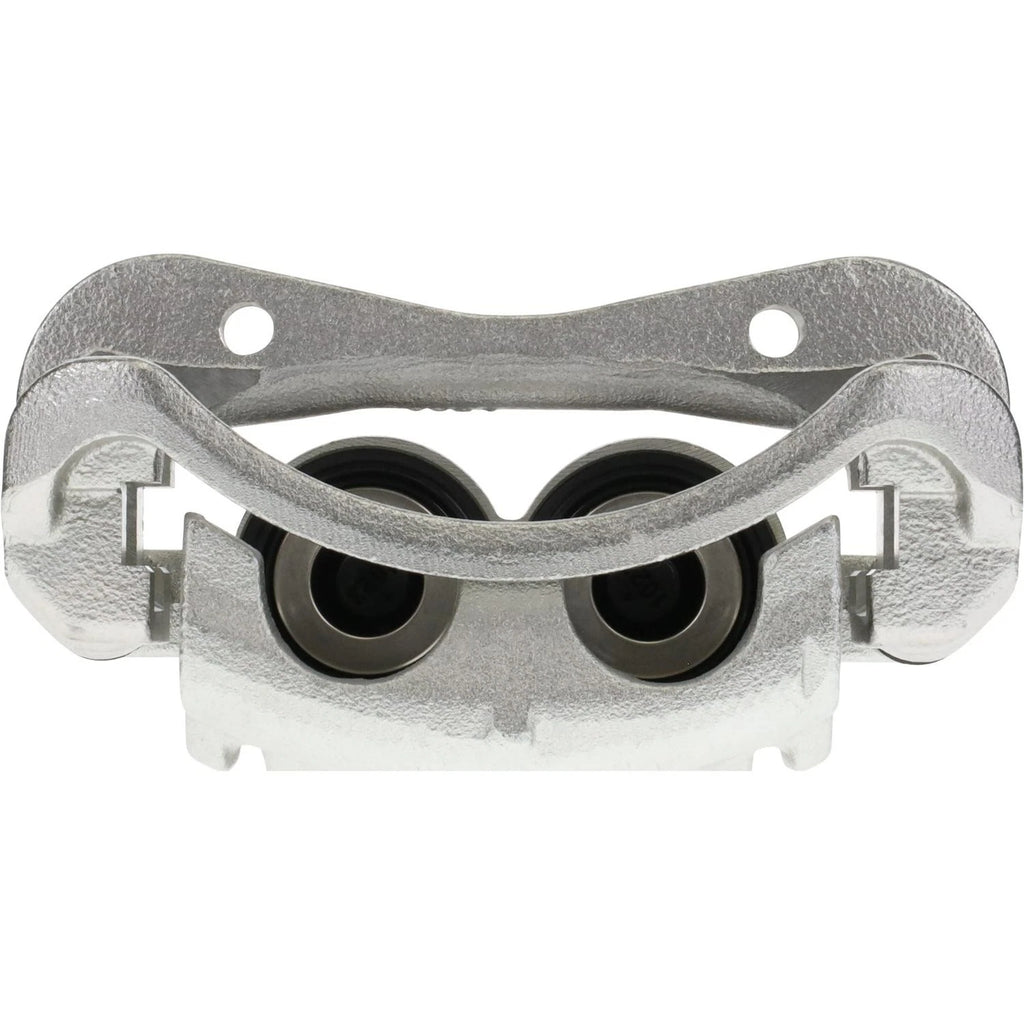 Front Right Caliper for Chevrolet Colorado (2007–2008)