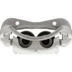 Front Right Caliper for Chevrolet Colorado (2007–2008)