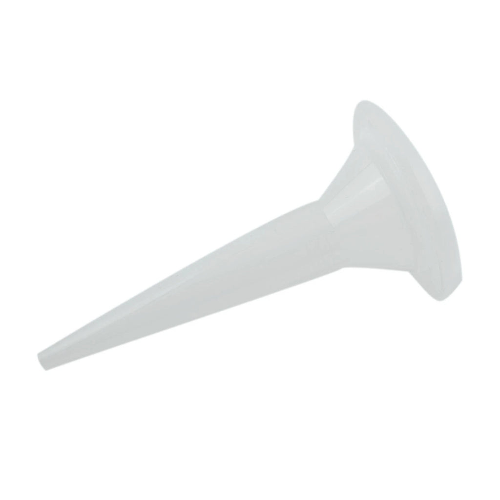 5X Glue Nozzle Caulk Tips for Construction Tools
