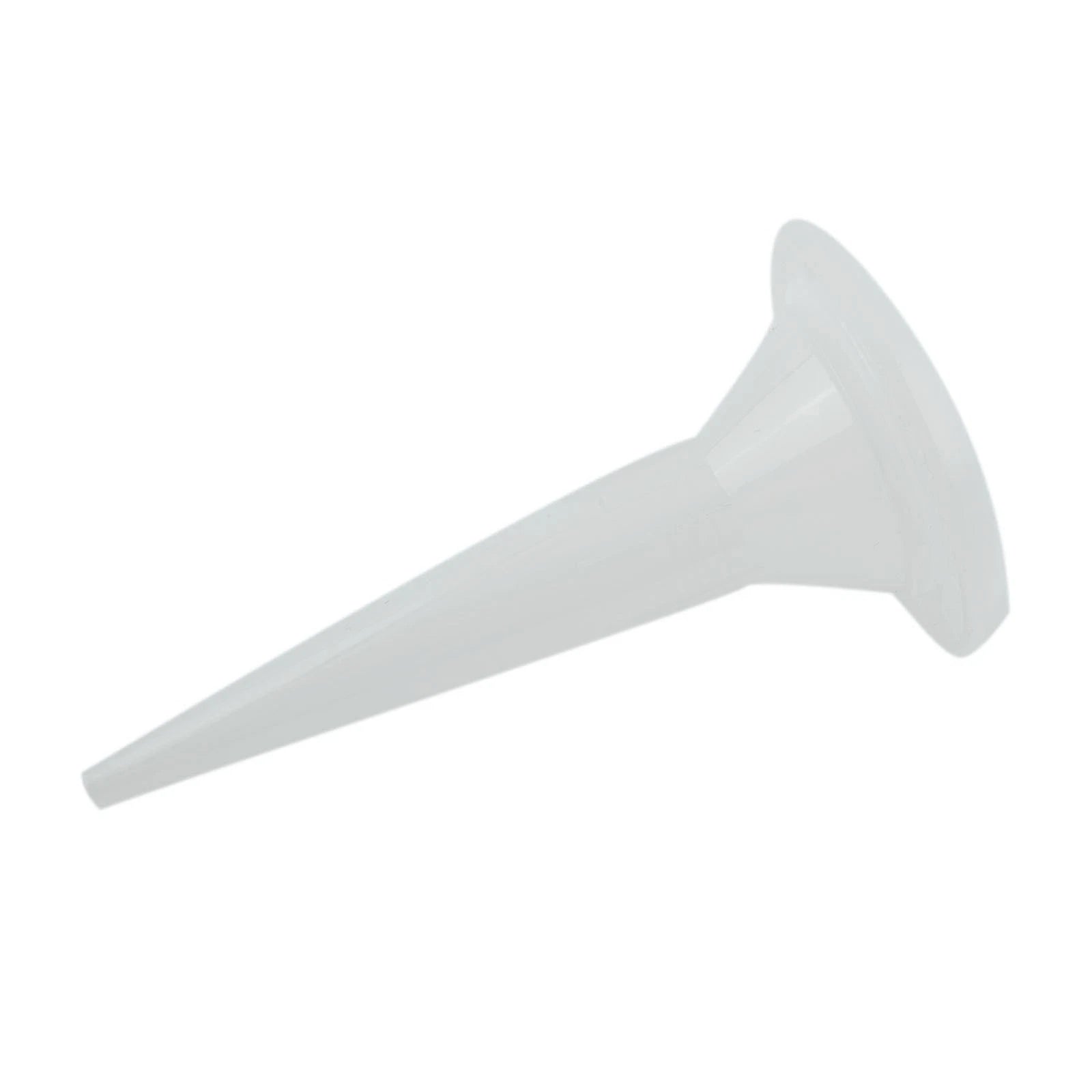 5X Glue Nozzle Caulk Tips for Construction Tools
