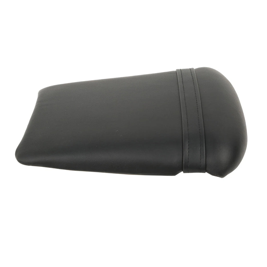 Rear Pillion Passenger Seat for Yamaha YZF R1 (2002–2003) Black