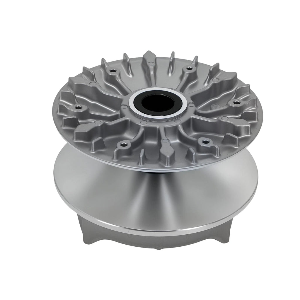 Primary Driven Clutch for CFMoto CF400 450 500 550 600 (2014–2023) 0GRB-051000-00031