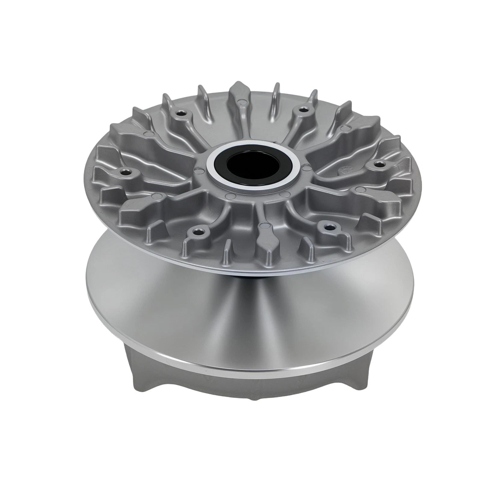 Primary Driven Clutch for CFMoto CF400 450 500 550 600 (2014–2023) 0GRB-051000-00031