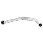 Rear Right Upper Control Arm for Nissan Rogue (2008-2019)