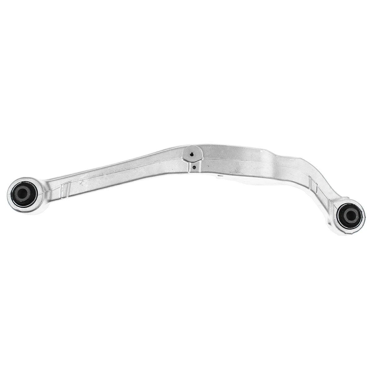 Rear Right Upper Control Arm for Nissan Rogue (2008-2019)