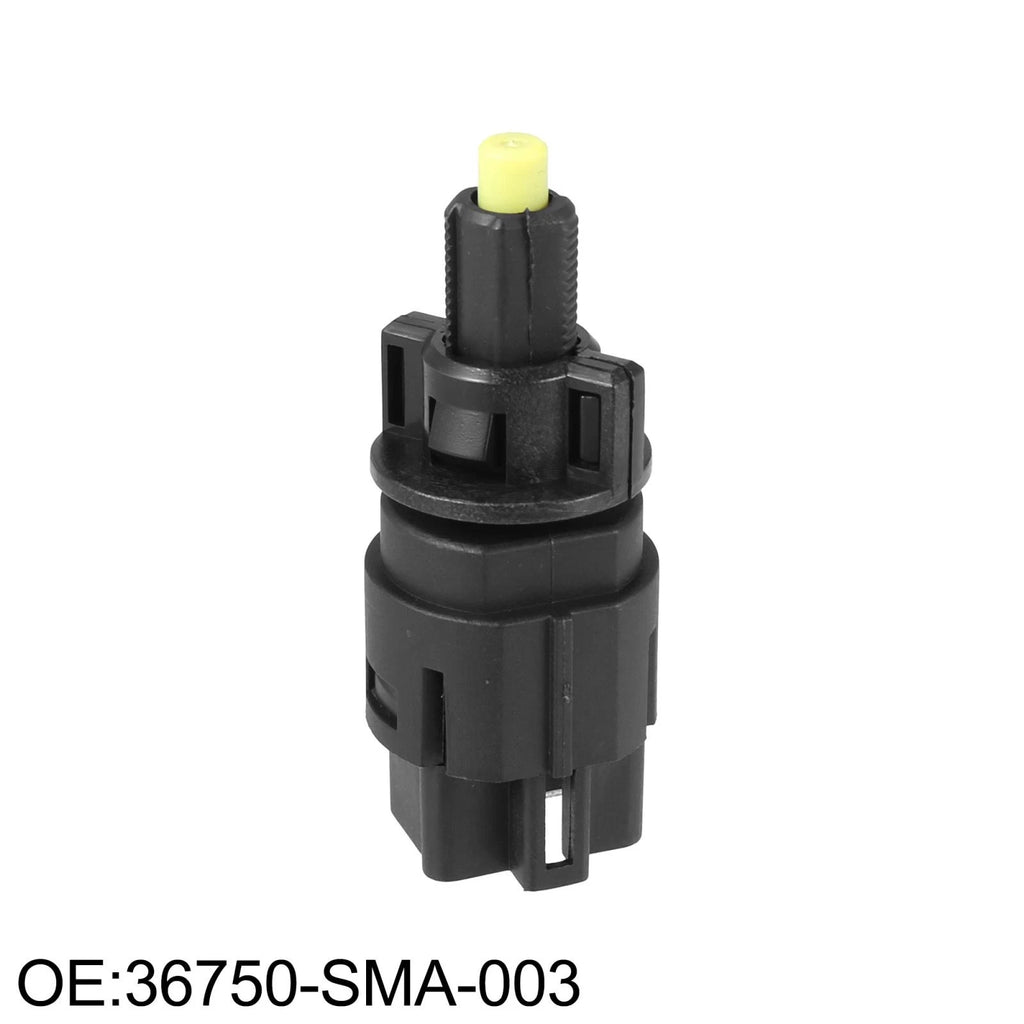 Parking Brake Stop Pedal Light Switch for Honda Accord (2003–2007) 36750-SMA-003