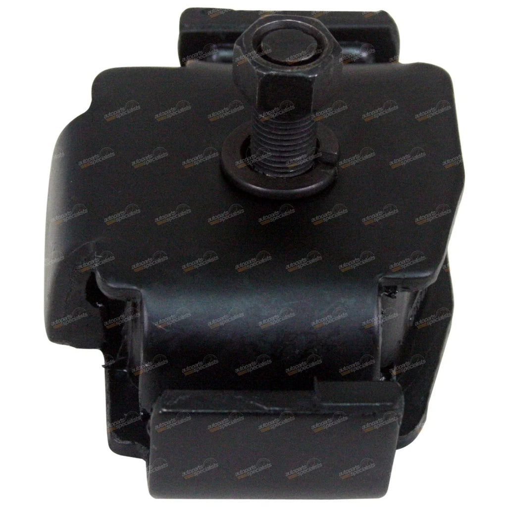 Front Engine Mount Landcruiser FJ40/FJ45/FJ55 (1976–1980)