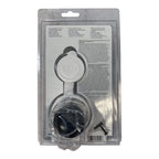 15 Amp Power Inlet for Marinco 150BBIW.RV (Year Not Specified)