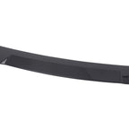 M4 Style Rear Trunk Spoiler Wing for BMW 5 Series E60 (2004-2010)