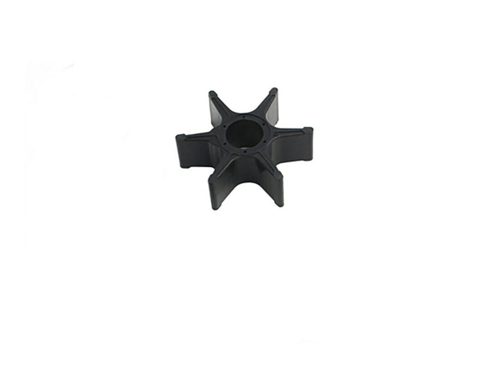 Water Pump Impeller Kit for Suzuki Outboard DT90-100 DF60-70 (17400-87E04)