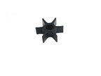 Water Pump Impeller Kit for Suzuki Outboard DT90-100 DF60-70 (17400-87E04)