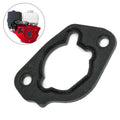 Carburettor Spacer for (16220-ZA0-702)