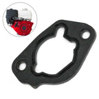 Carburettor Spacer for (16220-ZA0-702)