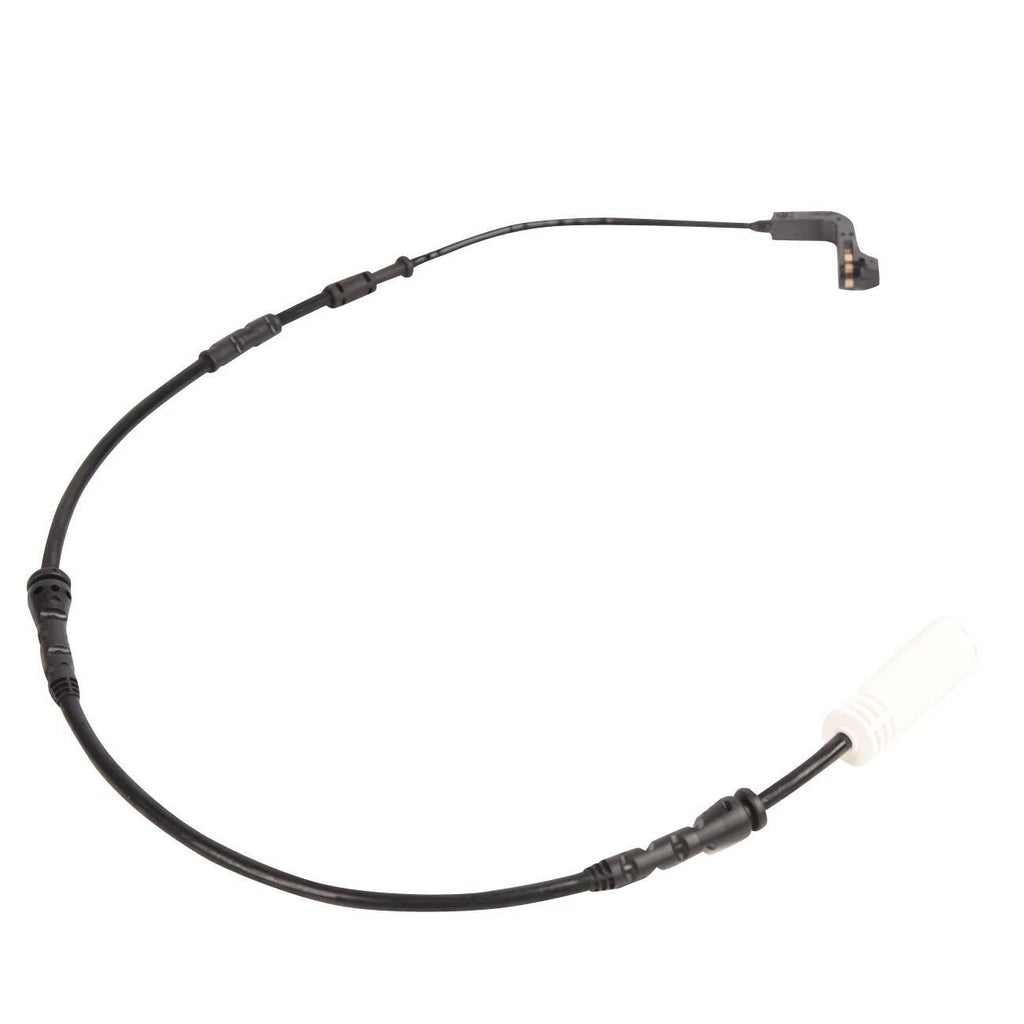 3Pcs Brake Pad Wear Sensor Kit for BMW M3 E90 E92 (2007-2013)