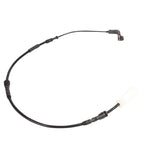 3Pcs Brake Pad Wear Sensor Kit for BMW M3 E90 E92 (2007-2013)