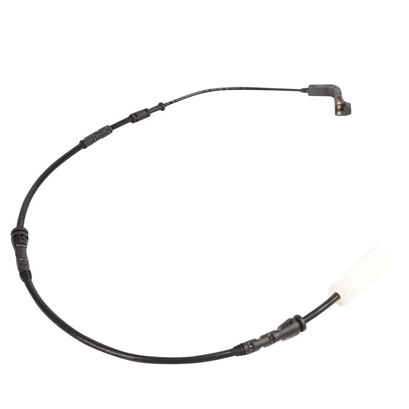 3Pcs Brake Pad Wear Sensor Kit for BMW M3 E90 E92 (2007-2013)