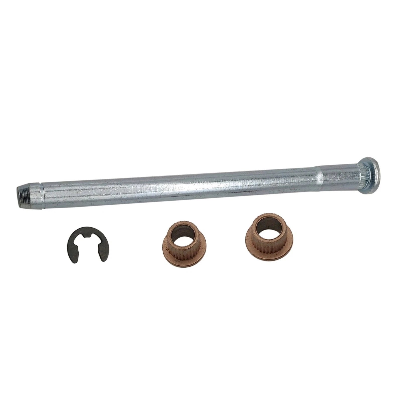 Door Hinge Repair Kit 38416 for Chevy C1500, Cadillac Escalade, GMC (1988–2000)