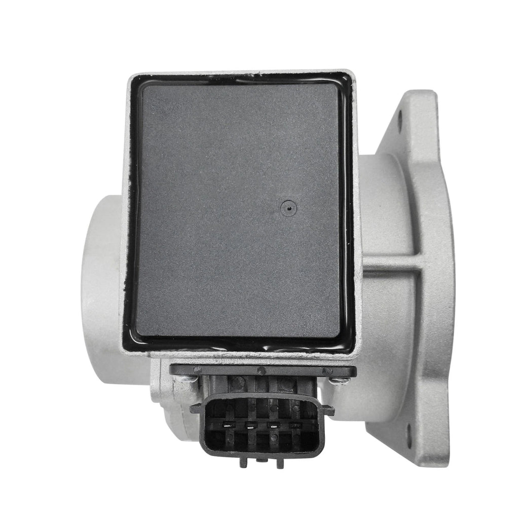 Mass Air Flow Sensor Module 245-1153 for Nissan Altima (1996–1997)
