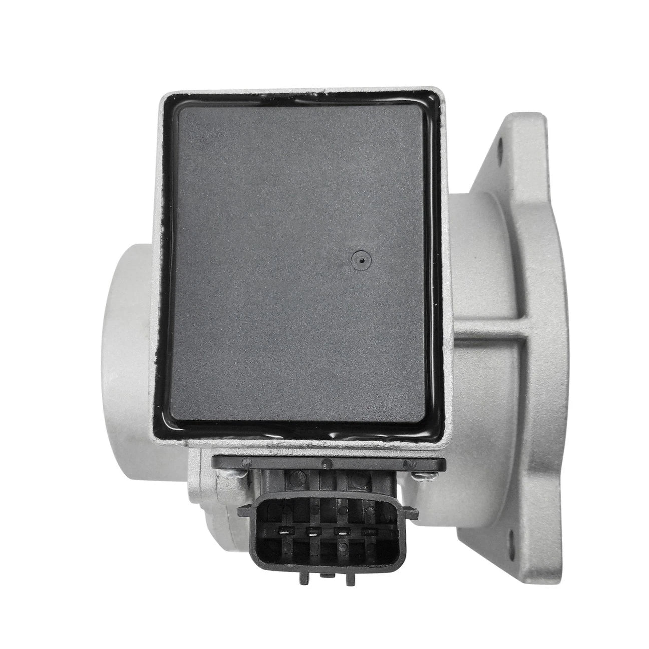 Mass Air Flow Sensor Module 245-1153 for Nissan Altima (1996–1997)