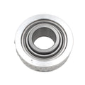 Gimbal Bearing for Mercury Mercruiser Bravo 1 2 3 (30-60794A2)