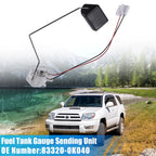 Fuel Tank Float Gauge Sending Unit for Toyota Hilux Vigo (2005–2016)