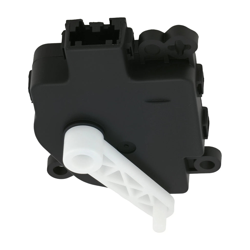HVAC Heater Air Blend Door Actuator for Ford Mustang (2005–2009) 604-233 4Pins
