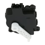 HVAC Heater Air Blend Door Actuator for Ford Mustang (2005–2009) 604-233 4Pins