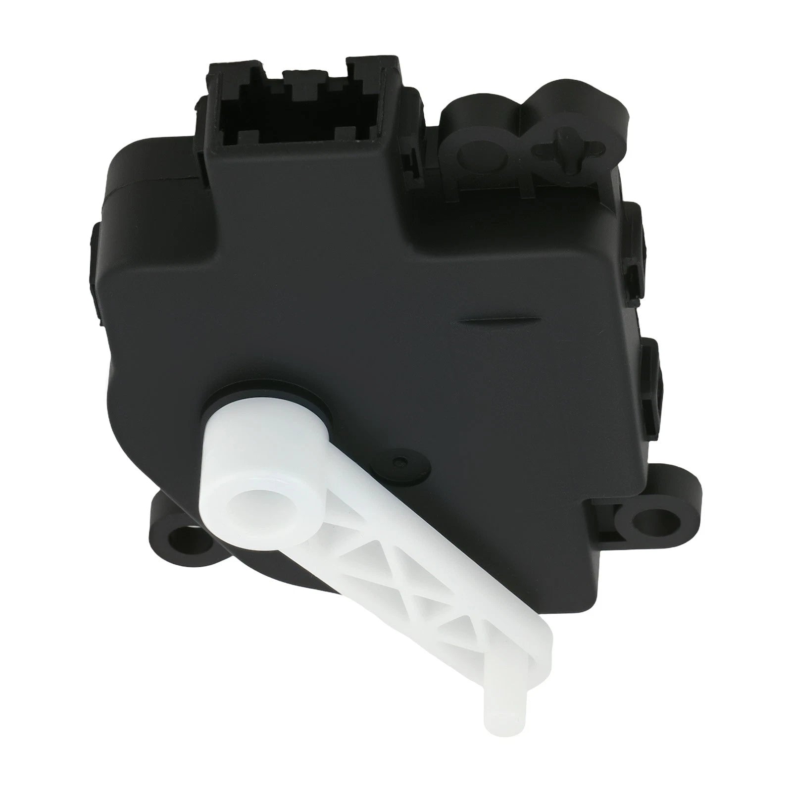 HVAC Heater Air Blend Door Actuator for Ford Mustang (2005–2009) 604-233 4Pins
