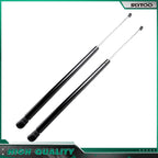 2X Front Hood Lift Supports Gas Shocks Strut for Toyota Avalon (2005–2012)