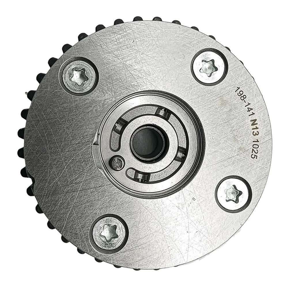 VVT Sprocket for Buick Cadillac Chevy GMC 3.6L (2004–2019)
