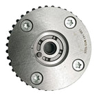 VVT Sprocket for Buick Cadillac Chevy GMC 3.6L (2004–2019)