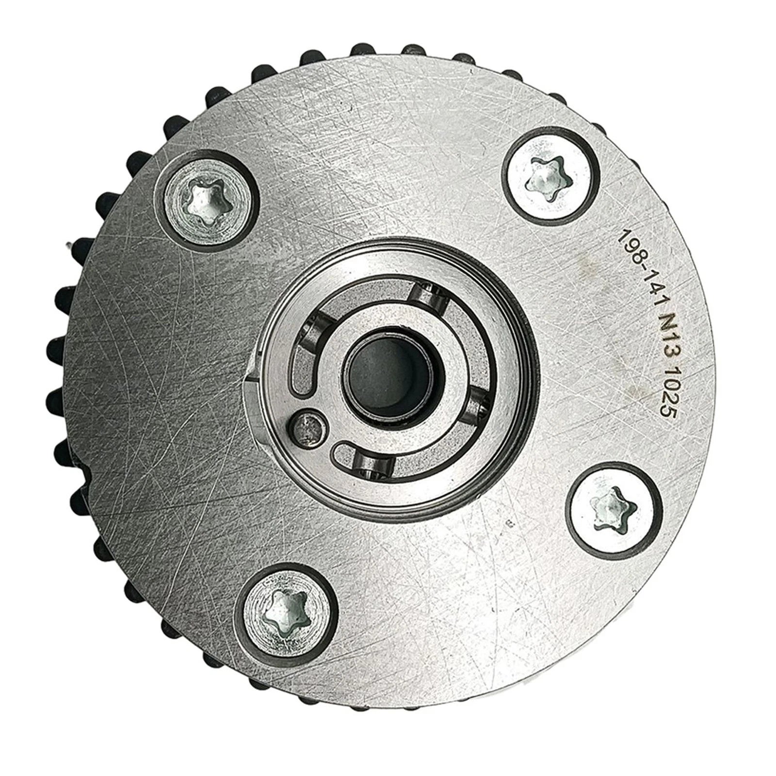 VVT Sprocket for Buick Cadillac Chevy GMC 3.6L (2004–2019)