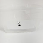 Upper Valve Spring Collar for Harley-Davidson (2002) 18258-02
