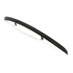 Rear Bumper Lower Spoiler Valance for Tesla Model 3 (2017–2023)