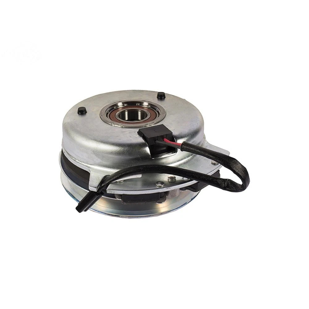 PTO Clutch for John Deere ZTrak 717A & 727A (Below S/N 030000) TCA14535