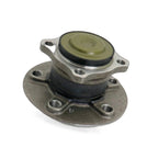 Rear Wheel Hub Bearing for Mercedes-Benz A-Class W176 B-Class W246 (2012–2019)
