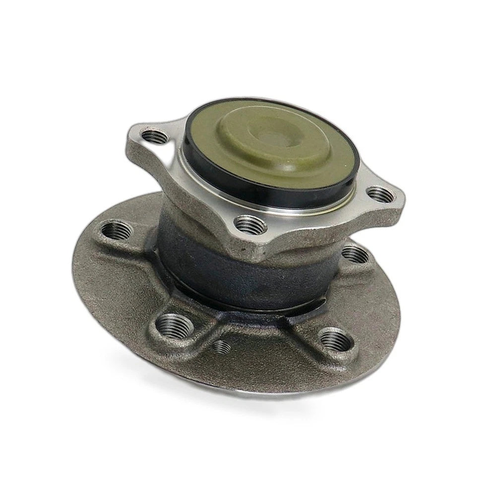 Rear Wheel Hub Bearing for Mercedes-Benz A-Class W176 B-Class W246 (2012–2019)
