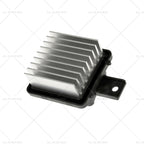 Heater Fan Resistance for Mitsubishi Outlander Pajero Sport L200 (2010–2023)