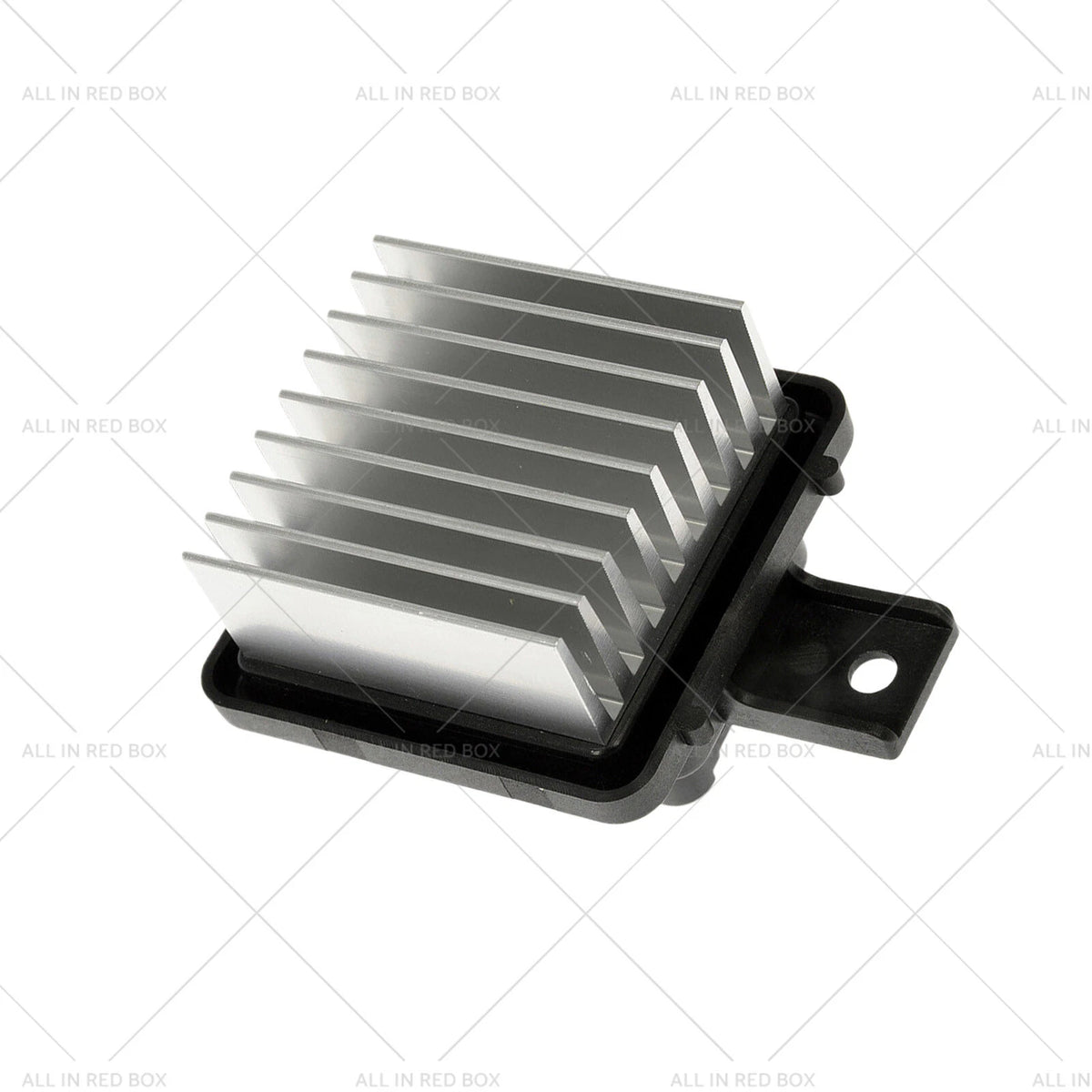 Heater Fan Resistance for Mitsubishi Outlander Pajero Sport L200 (2010–2023)