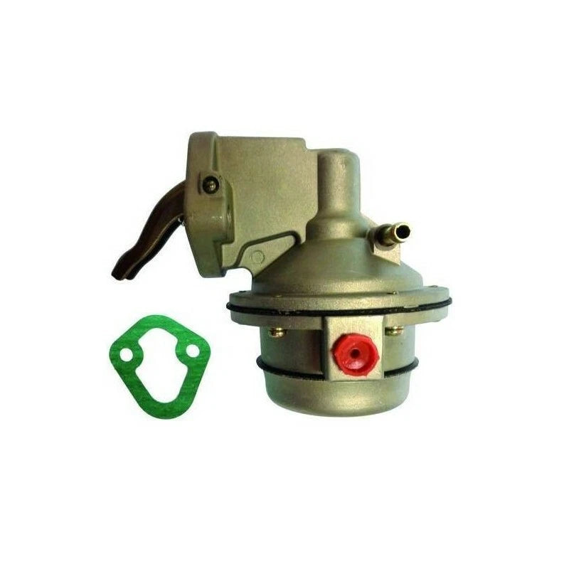 Fuel Pump for Mercruiser OMC 454 502 V8 (R.O: 812454A1, 862048A1)