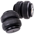 2X Air Suspension Bags for Standard 2500 (YYYY–YYYY)